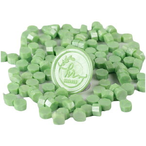  V[ObNX X V[OX^v Zbg 100 1a8mm  Jt  ҏ 莆 Mtg bsO  킢  nhCh JoLx 