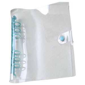  [Y[toC_[ 6 A6 [Y[t J[h gJP[X oC_[ tHgAo DIY  蒠 z_[ NAJ[  Ob^[ [Y[tJo[ Xib