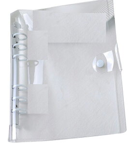  [Y[toC_[ 6 A6 [Y[t J[h gJP[X oC_[ tHgAo DIY  蒠 z_[ NAJ[  Ob^[ [Y[tJo[ Xib