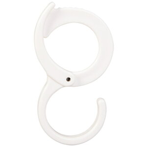  StbN 5Zbg [tbN [ Ȃ h~ ω׏d4kg vX`bN Vv   zCg [̓Abv ݂邷 obOtbN StbN ߉\ ֗ACe