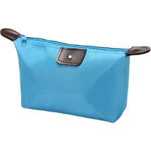  σ|[` CN|[` RX|[`  fB[X Y jp ܂ ܂肽  t@Xi[ XgCv n ubN  Vv 킢  s