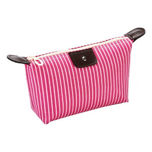  σ|[` CN|[` RX|[`  fB[X Y jp ܂ ܂肽  t@Xi[ XgCv n ubN  Vv 킢  s