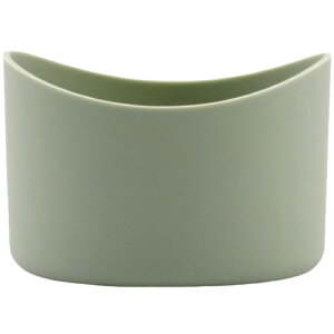  Jo[ یJo[ Lbv {g @r ^u[ gу}O VR fM h~ ~ 6cm 7cm