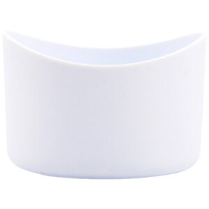  Jo[ یJo[ Lbv {g @r ^u[ gу}O VR fM h~ ~ 6cm 7cm