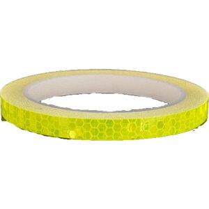  ˃e[v u˃V[ XebJ[ tN^[ ˔ oCN ]  1cm 8m  x S ̖h~