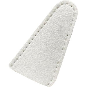  jbp[Lbv jbp[Jo[ lCjbp[ ͂݃Jo[ Ȃ͂ݗp ٖDpnT~ їpnT~ ͂݃P[X lCpi n PF Vv