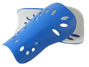  VK[h K[X p 2_Zbg lp jp ˂  Xl bOK[h veN^[ ی Ռz TbJ[ tbgT X|[cpi