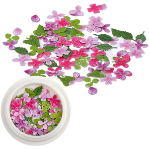  lCp[c 50s[XZbg P[Xt fB[X  t@bVG lCpi lCObY t[  KN o  TN t [t { n[g  CjV