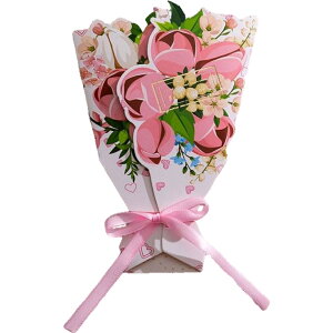  O[eBOJ[h bZ[WJ[h ԑ^ ԕ t[ [Y q} TL[J[h thank you Mtg v[g