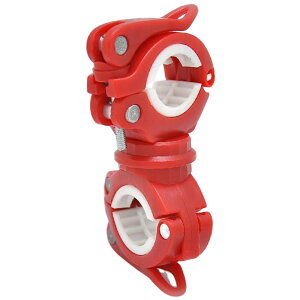  ]ԗpCgz_[ CgNbv TCNO [hoCN 360x] d uPbg Hsv ȒPt Vv ֗