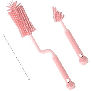  MruV {guV uV 3{Zbg uVZbg VRuV uV uV 360x] \tg 炩  OX H􂢗p nh^Cv ֗