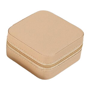  ANZT[P[X ^  WG[{bNX   q  WG[P[X gx gїp RpNg lbNX ANZT[|[` Y j