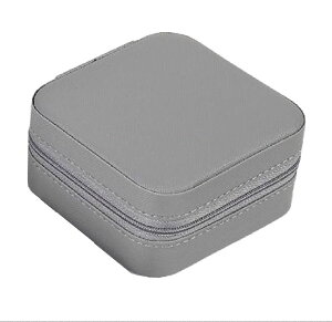  ANZT[P[X ^  WG[{bNX   q  WG[P[X gx gїp RpNg lbNX ANZT[|[` Y j