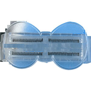  X}zNbv Xgbvp obNNbv `F[ R z_[ V_[ ނ ȒP ֗  NA  | ΂߂