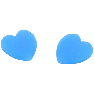  KlXgbp[ F1yAZbg 2Zbg ዾXgbp[ KlANZT[ fB[X  qǂLbY q ߂ ~ h~ Y tbN 藎h~  T