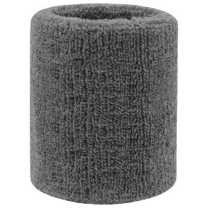  Xgoh T|[^[ 10cm Pi pCn ~ z ʋC ۉ n X|[c ejX oXP 싅 