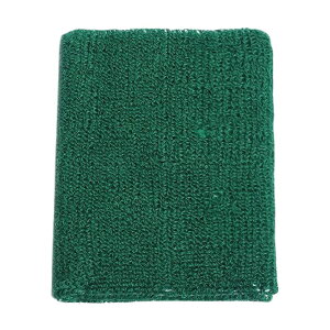  Xgoh T|[^[ 10cm Pi pCn ~ z ʋC ۉ n X|[c ejX oXP 싅 