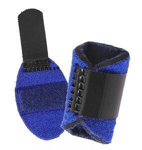  wpT|[^[ Pi X|[cPApi T|[^[ w X|[c o[ oXP 싅 ^ }WbN e[v