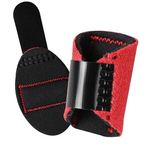  wpT|[^[ Pi X|[cPApi T|[^[ w X|[c o[ oXP 싅 ^ }WbN e[v