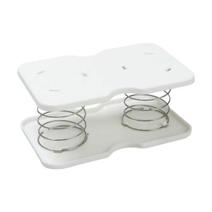  eBbVP[XpXvOz_[ Pi 1 eBbV }XN gCbgy[p[ i CeAG ` |bvAbv