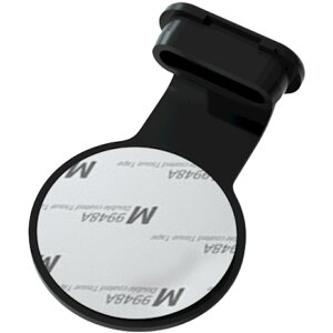  RlN^Jo[ یLbv \t iPhonep lightning TypeC [q RlN^Lbv |[g  P[u [d t^ S~ ق K[h X}[gtHANZT[ X}