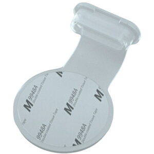  RlN^Jo[ یLbv \t iPhonep lightning TypeC [q RlN^Lbv |[g  P[u [d t^ S~ ق K[h X}[gtHANZT[ X}