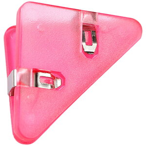  R[i[Nbv 10Zbg OpNbv Nbv R[i[ubN}[N [ pi ItBXpi ސ @\ 90°