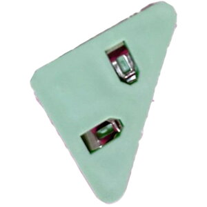  R[i[Nbv 10Zbg OpNbv Nbv R[i[ubN}[N [ pi ItBXpi ސ @\ 90°