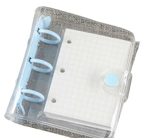  VXe蒠 ~joC_[  [ 3 [  n tBt NA  蒠Jo[ 킢 Vv |PbgTCY ^