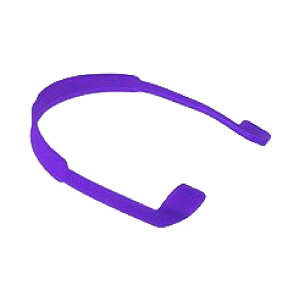 �������� ���K�l�X�g���b�v �ዾ�X�g���b�v ���K�l�z���_�[ �V���R�� �ዾ�o���h �X�|�[�c �^�� ��l �q�� ���p �T���O���X ���K�l �V�ዾ ����h�~ �L�k�� ���f�B�[�X �����Y �W���j�A �L�b