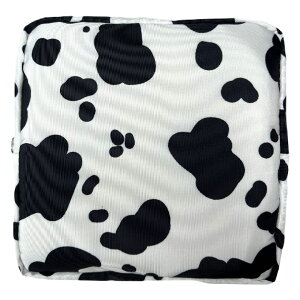  σ|[` XNGA ivL |[` Tj^[|[` [ fB[X   }`|[` ivL pi qpi ϕi G`Pbg s ^ Rp