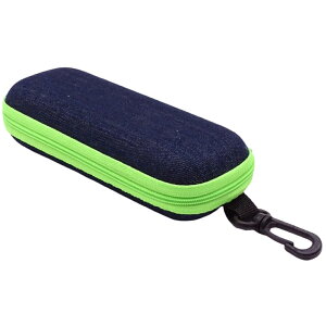  ዾP[X KlP[X TOXP[X fB[X Y t@Xi[ tbNt fj ዾ Kl[ ^ g JWA Vv p jp