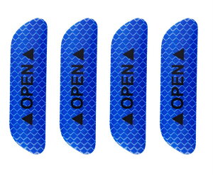  tN^[ hAp˃XebJ[ F4Zbg V[ J[XebJ[ ԗpi hAJ Ǔ˖h~  u x h~ h ] oCN ˔ J[pi J[ANZT