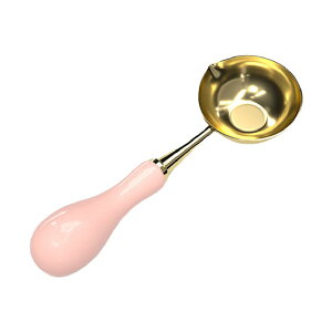  V[ObNXpXv[ V[OX^v X ؐnh n t Ԃ Jt 킢  JoLx