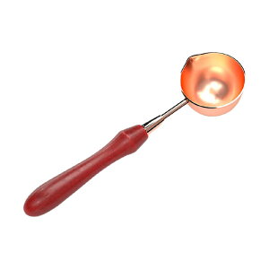  V[ObNXpXv[ V[OX^v X ؐnh n t Ԃ Jt 킢  JoLx