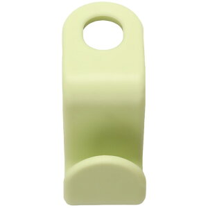  nK[AtbN F15Zbg nK[tbN nK[RlN^[ WCgtbN tȒP ȃXy[X N[[bg [bN m\y ^X ֗ [̓Abv 