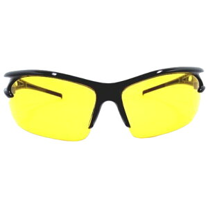  X|[cTOX Y fB[X J[Y UVJbg y hCu ^] AEghA ނ xȂዾ ɒBKl