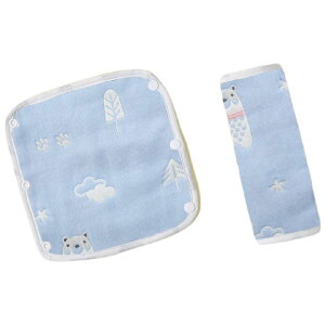 �������� �������Ђ��p�悾��J�o�[ 2���Z�b�g �x�r�[ �Ԃ���� �悾��p�b�h �x���g�J�o�[ �������R �X�i�b�v�{�^�� ���킢�� �������