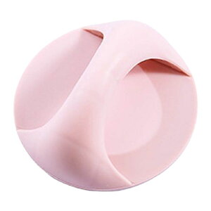   ˎ 2Zbg  Se[v t J⏕ ܂ Hsv XChhA o gC̊W  Lrlbg I  T[N PF  ֗ObY 