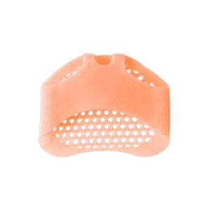  یpbh 1g Jo[ veN^[ T|[^[ NbV ɘa Ռz ~ Sy Lk njJ\ fB[X Y jp tbgPA