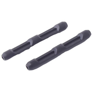  KlXgbp[ Klp~ 1 Yh~ 藎h~ ዾ ߂ Vዾ KlŒ tȒP Ďt VR Y fB[X qǂ q ڗ