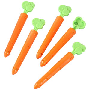  ܗ߃Nbv Lb`Nbv 5Zbg [P[Xt ܎~ Lb`pi ۑNbv Hiۑ ` Hޕۑ Hׂ C΍ ֗ACe jW 킢