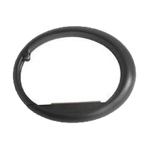  obNtbN obNnK[ e[utbN G ubN zCg Vv RpNg tȒP dɋ