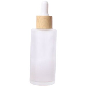  X|Cg{gOX l֗e  NA KX RX A} GbZVIC  ϐ et s 