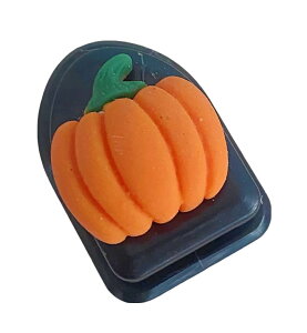  StbN P[uNbv }XN| R[h[ z Ǌ| [dP[u Kl TOX }XRbgt 킢 