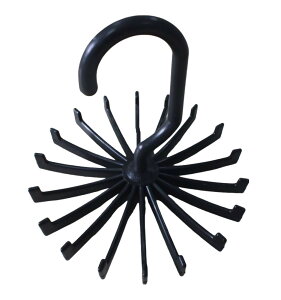  lN^CnK[ ] 20{[ ȃXy[X 邭  [nK[ xg XJ[t   [nK[ [ ȒP ֗