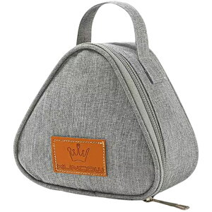  ɂP[X ɂ|[` ɂ^ `obO ۉ ۗ ۉ ۗobO `obN ٓ ۗ|[` `pbN ނїp t@Xi[ t ٓ