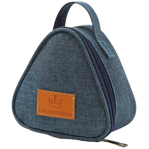  ɂP[X ɂ|[` ɂ^ `obO ۉ ۗ ۉ ۗobO `obN ٓ ۗ|[` `pbN ނїp t@Xi[ t ٓ