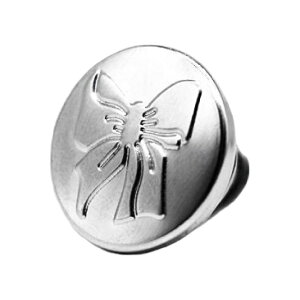  W[Y{^ 2Zbg fj{^ 17mm ^bN{^ EGXg  DIY tȒP   tւ CN  | ٖDޗ nhNtg fUCL