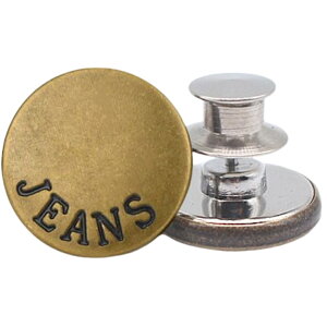  W[Y{^ 2Zbg fj{^ 17mm ^bN{^ EGXg  DIY tȒP   tւ CN  | ٖDޗ nhNtg fUCL